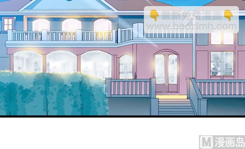 第23话 回忆-第23话