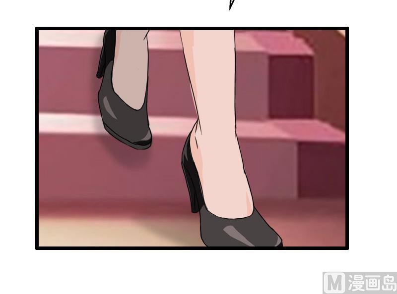 第23话 回忆-第23话