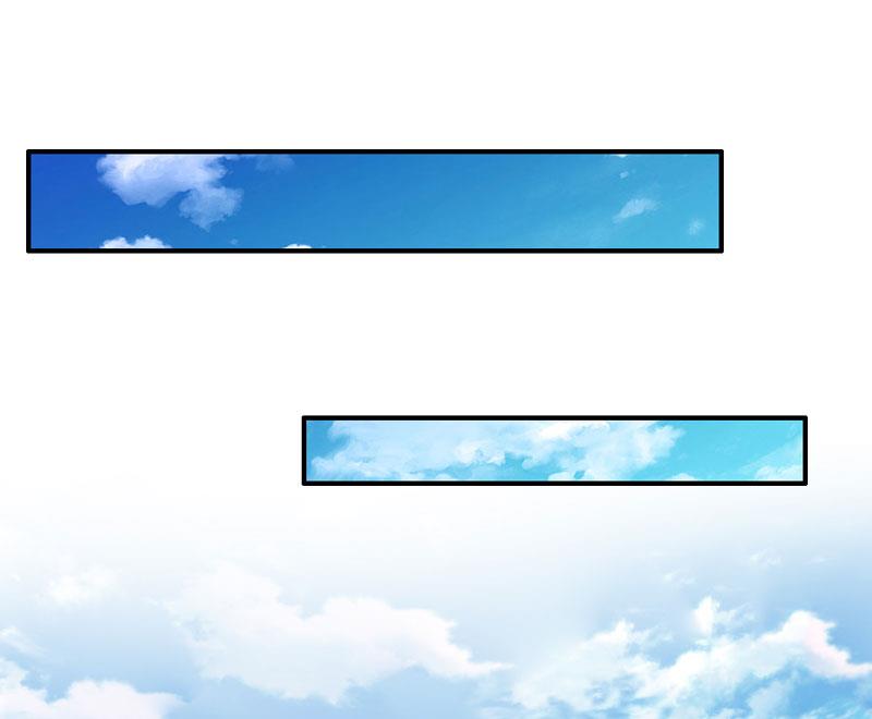 第23话 回忆-第23话