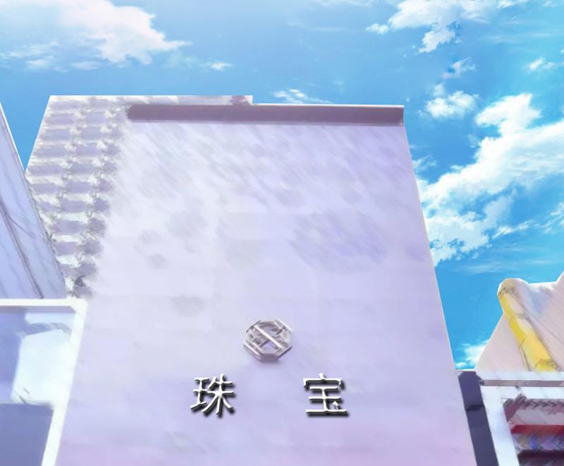 第23话 回忆-第23话