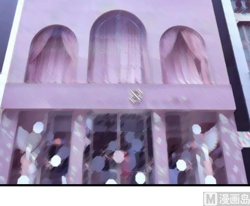 第23话 回忆-第23话