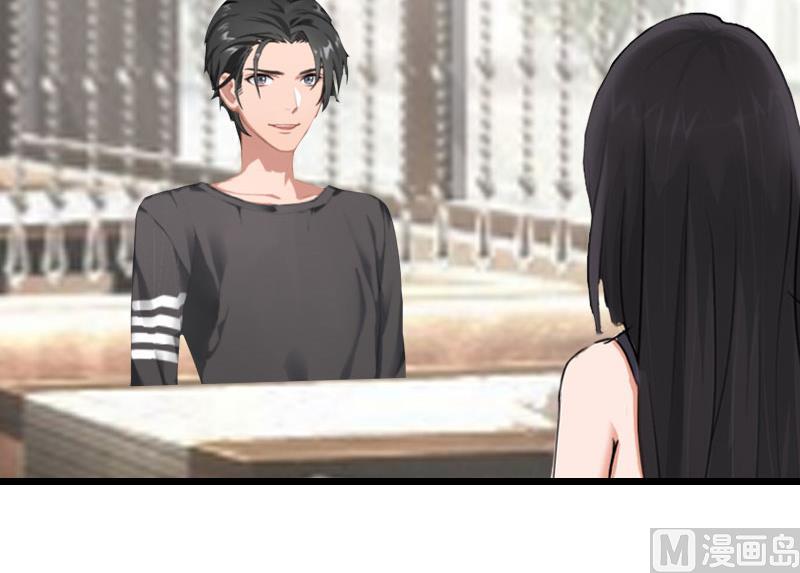 第25话 大礼(1/2)-第25话