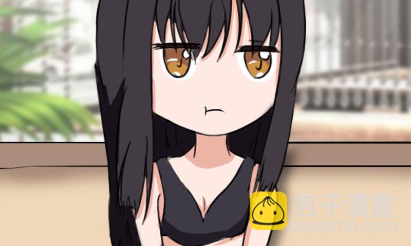 第25话 大礼(1/2)-第25话