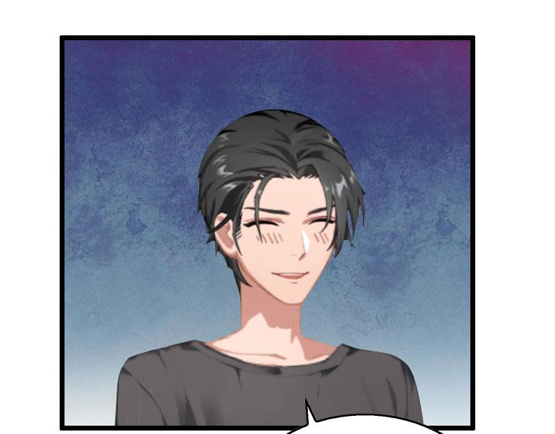 第25话 大礼(1/2)-第25话