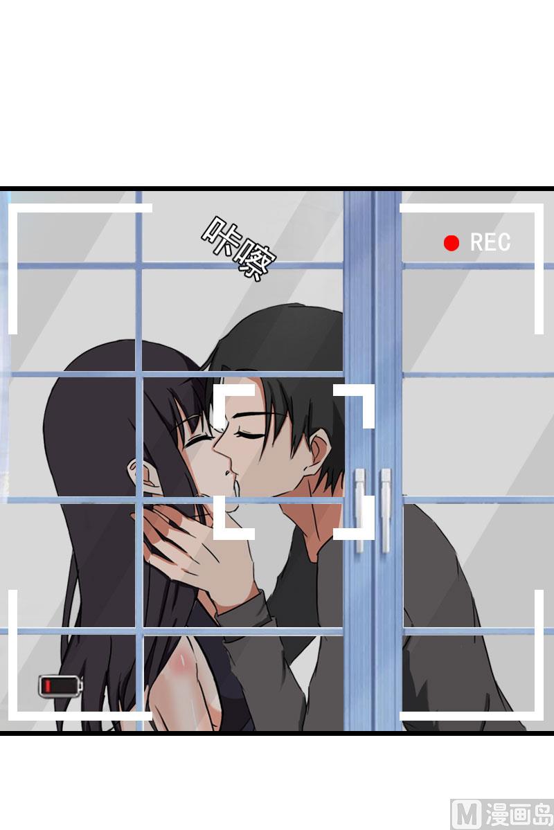 第25话 大礼(1/2)-第25话