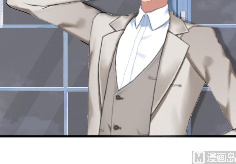 第25话 大礼(1/2)-第25话