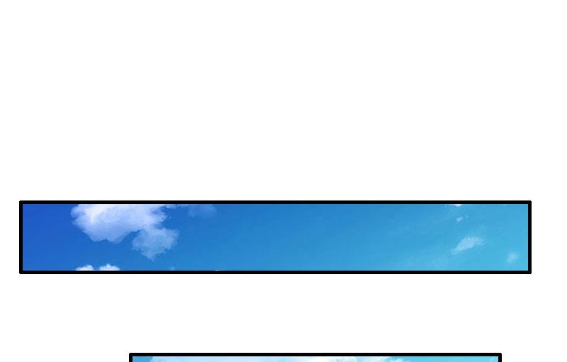 第27话 复仇(1/2)-第27话