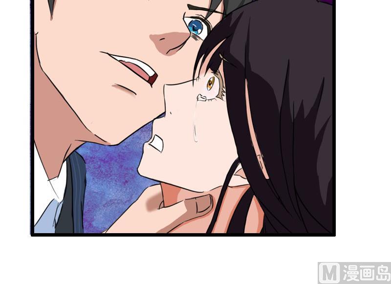 第27话 复仇(1/2)-第27话