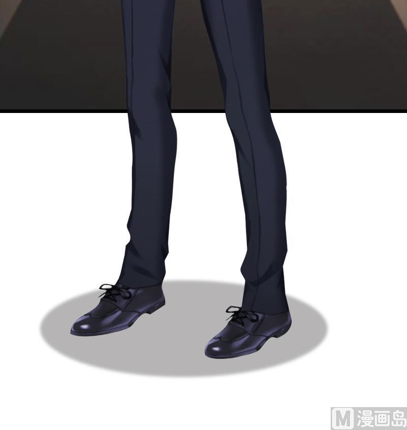 第27话 复仇(1/2)-第27话