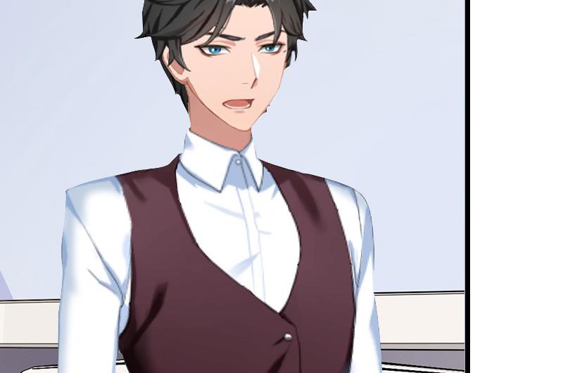 第27话 复仇(1/2)-第27话