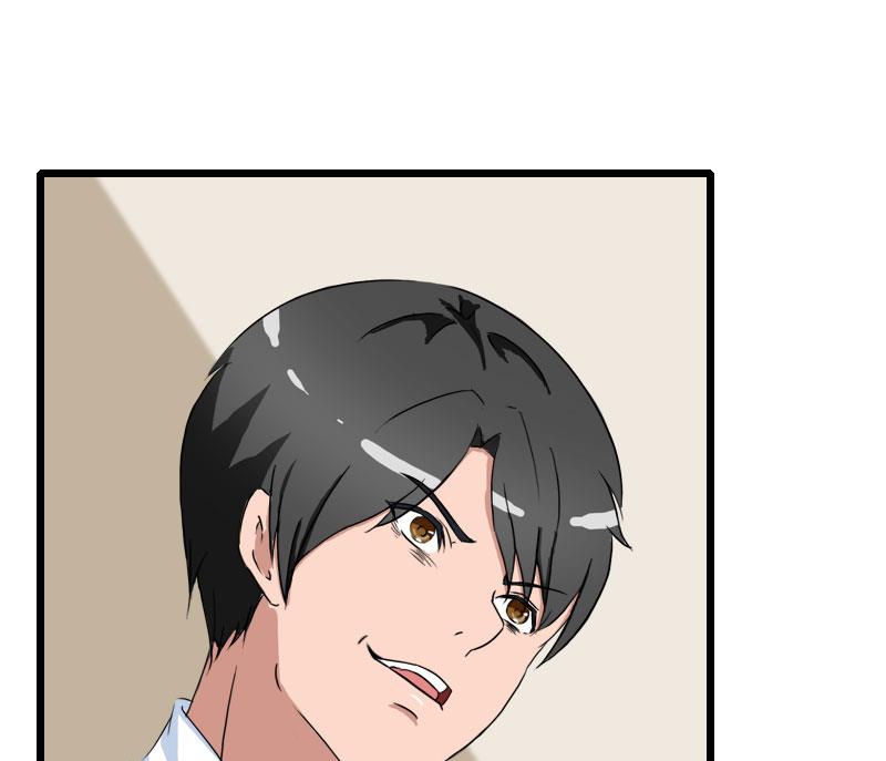 第29话 怎么补偿？-第29话