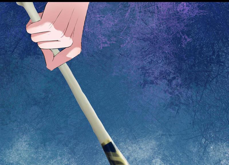 第29话 怎么补偿？-第29话