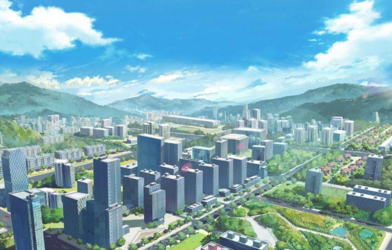 第31话 惩罚-第31话