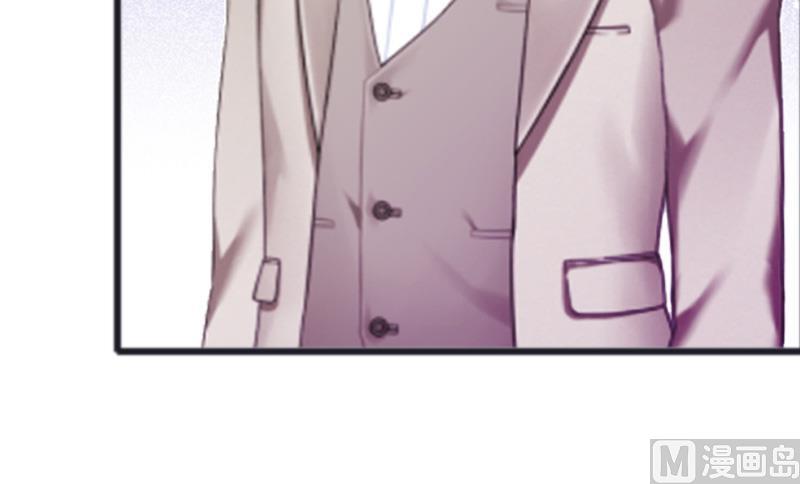 第5话 要回墓地(1/2)-第5话