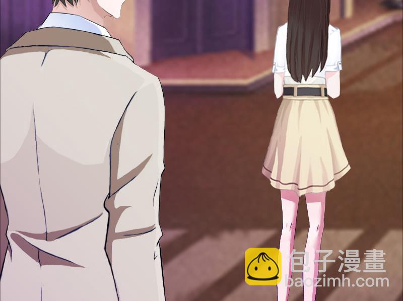 第5话 要回墓地(1/2)-第5话