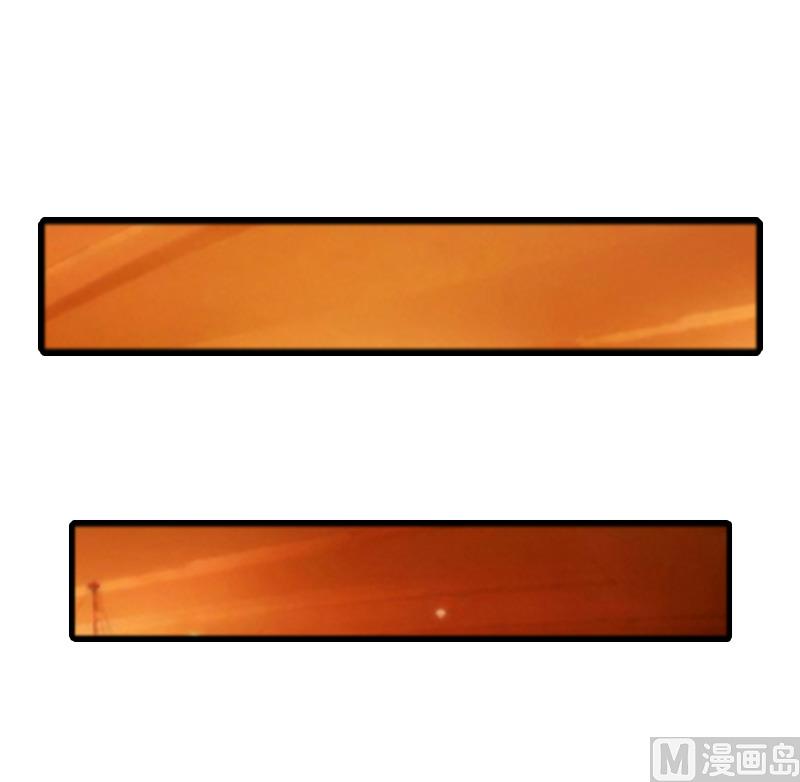 第5话 要回墓地(1/2)-第5话