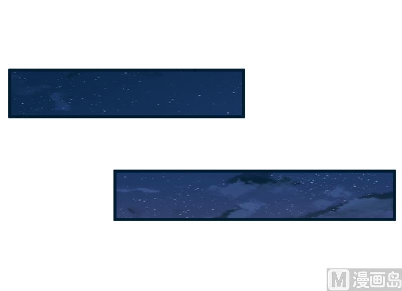 第5话 要回墓地(1/2)-第5话