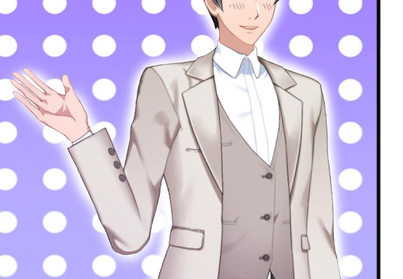 第5话 要回墓地(1/2)-第5话