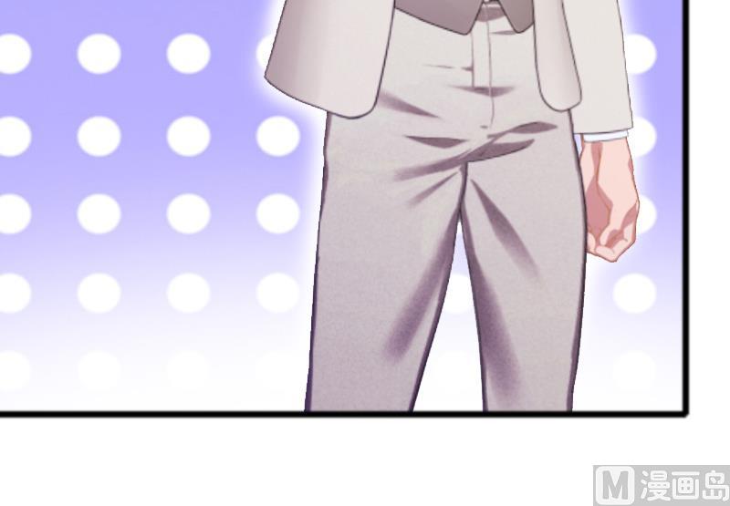 第5话 要回墓地(1/2)-第5话