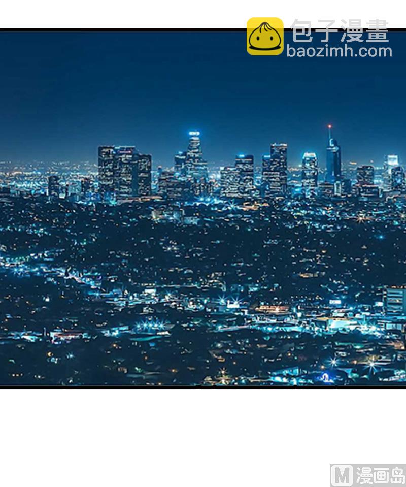 第5话 要回墓地(1/2)-第5话