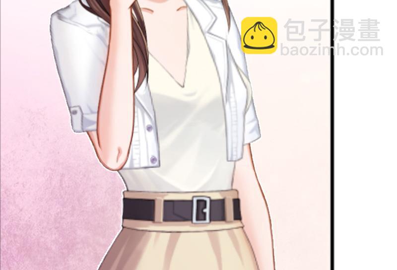 第5话 要回墓地(1/2)-第5话