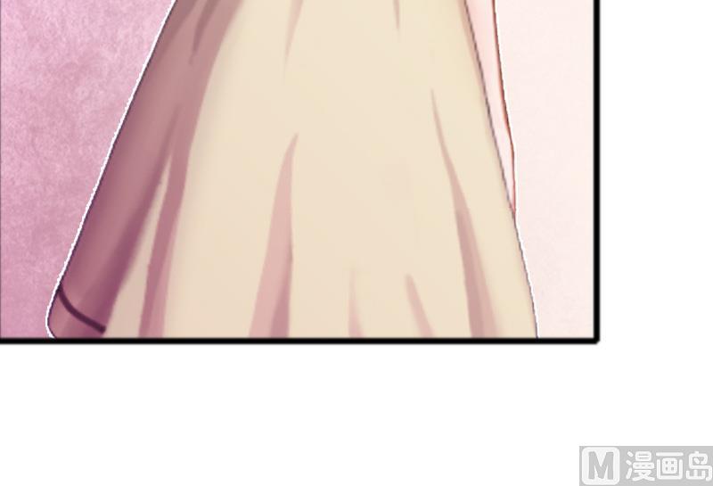 第5话 要回墓地(1/2)-第5话