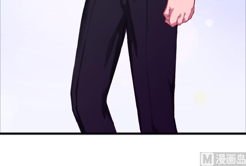 第5话 要回墓地(1/2)-第5话