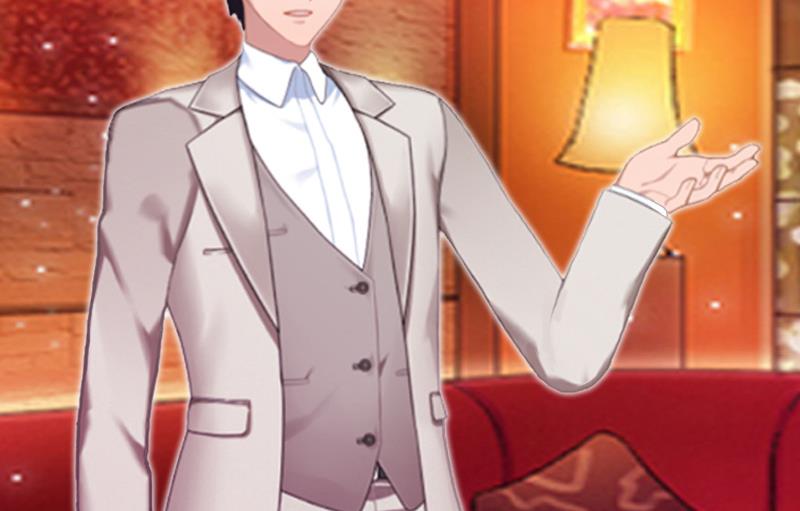 第5话 要回墓地(1/2)-第5话