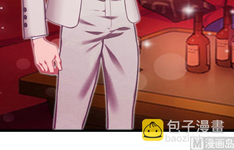 第5话 要回墓地(1/2)-第5话