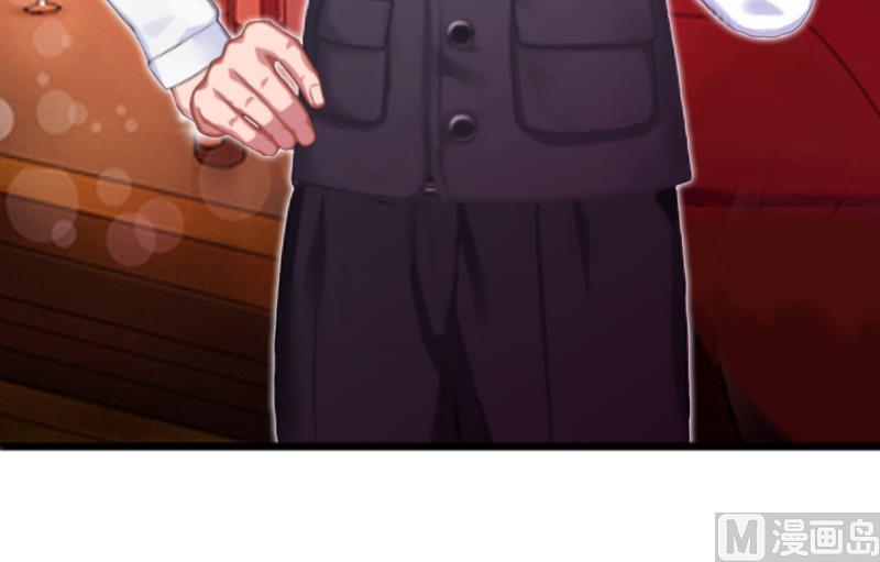 第5话 要回墓地(1/2)-第5话