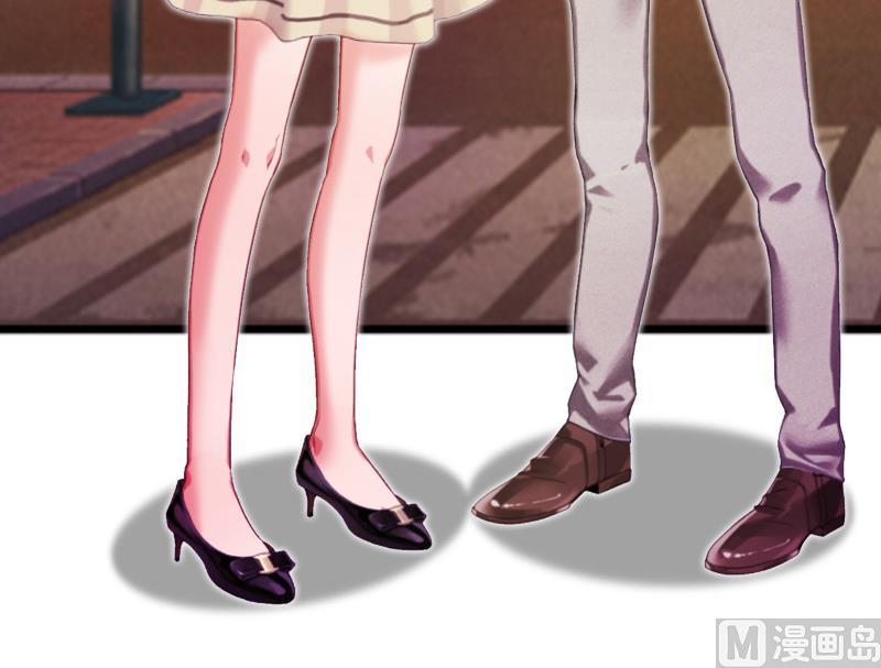 第5话 要回墓地(1/2)-第5话