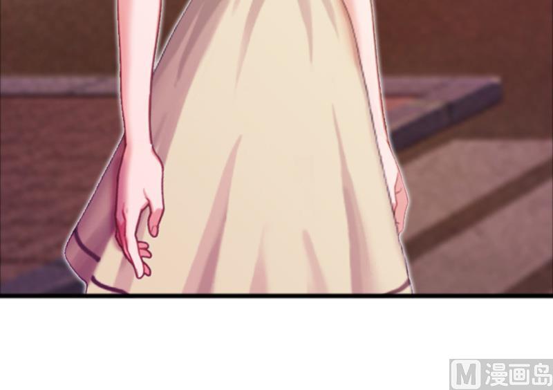 第5话 要回墓地(1/2)-第5话