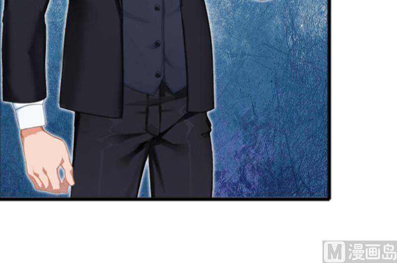 第7话 出气(1/2)-第7话