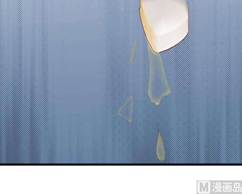 第7话 出气(1/2)-第7话