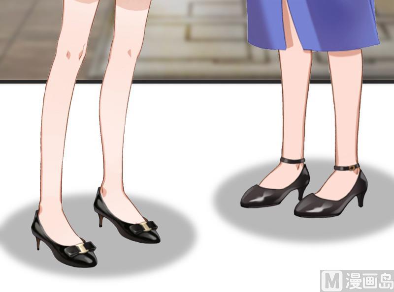 第7话 出气(1/2)-第7话