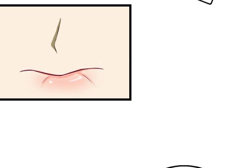 第7话 出气(1/2)-第7话