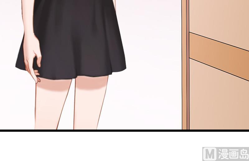 第9话 救命恩人-第9话