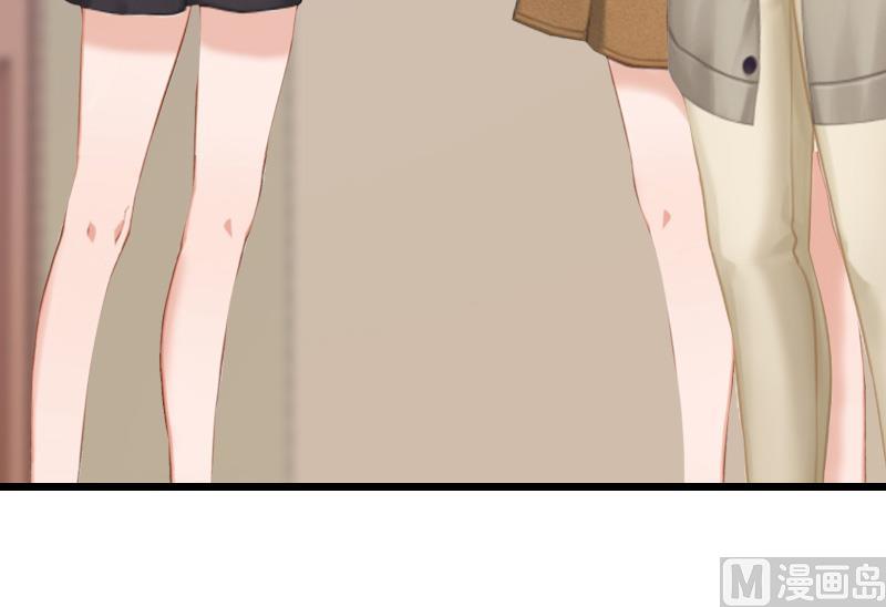 第9话 救命恩人-第9话