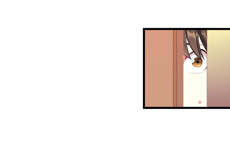 第9话 救命恩人-第9话