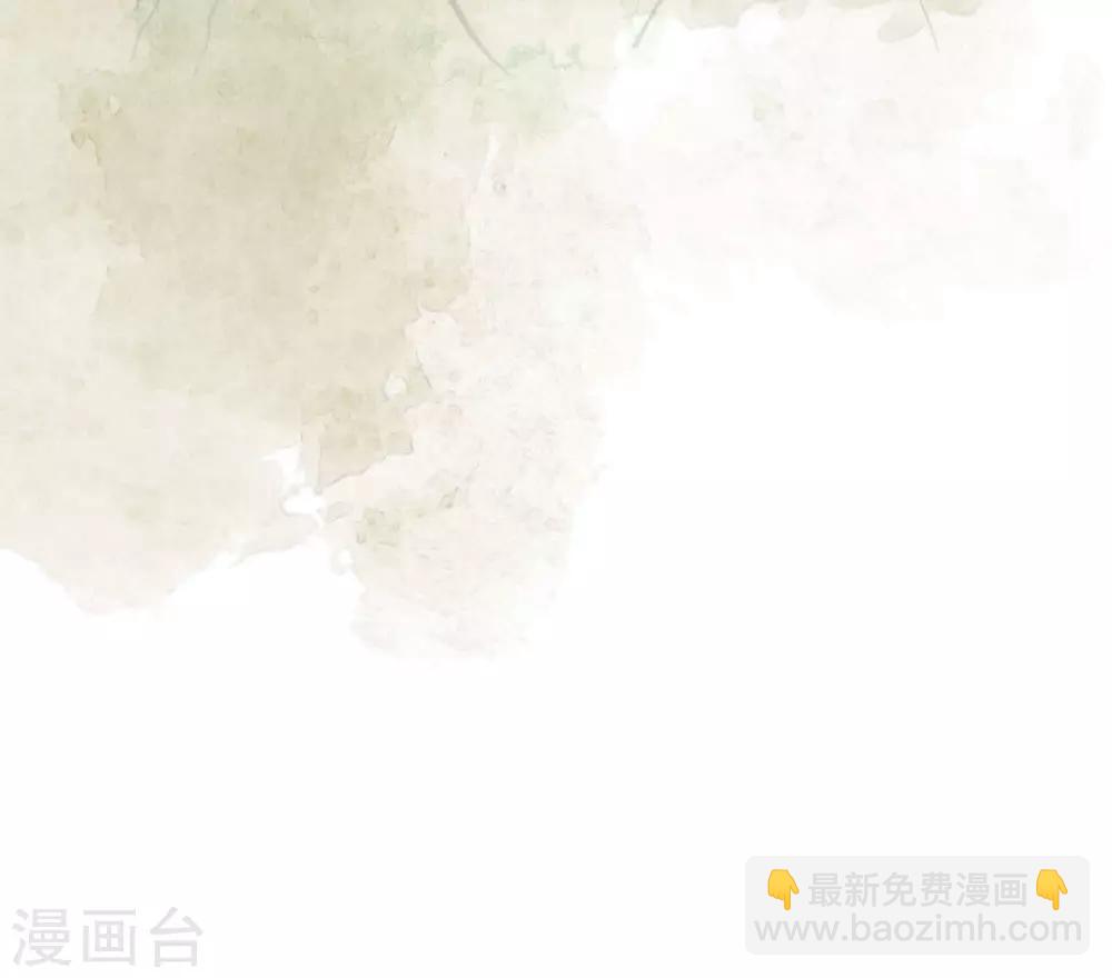 第59话 朝堂论礼-第59话