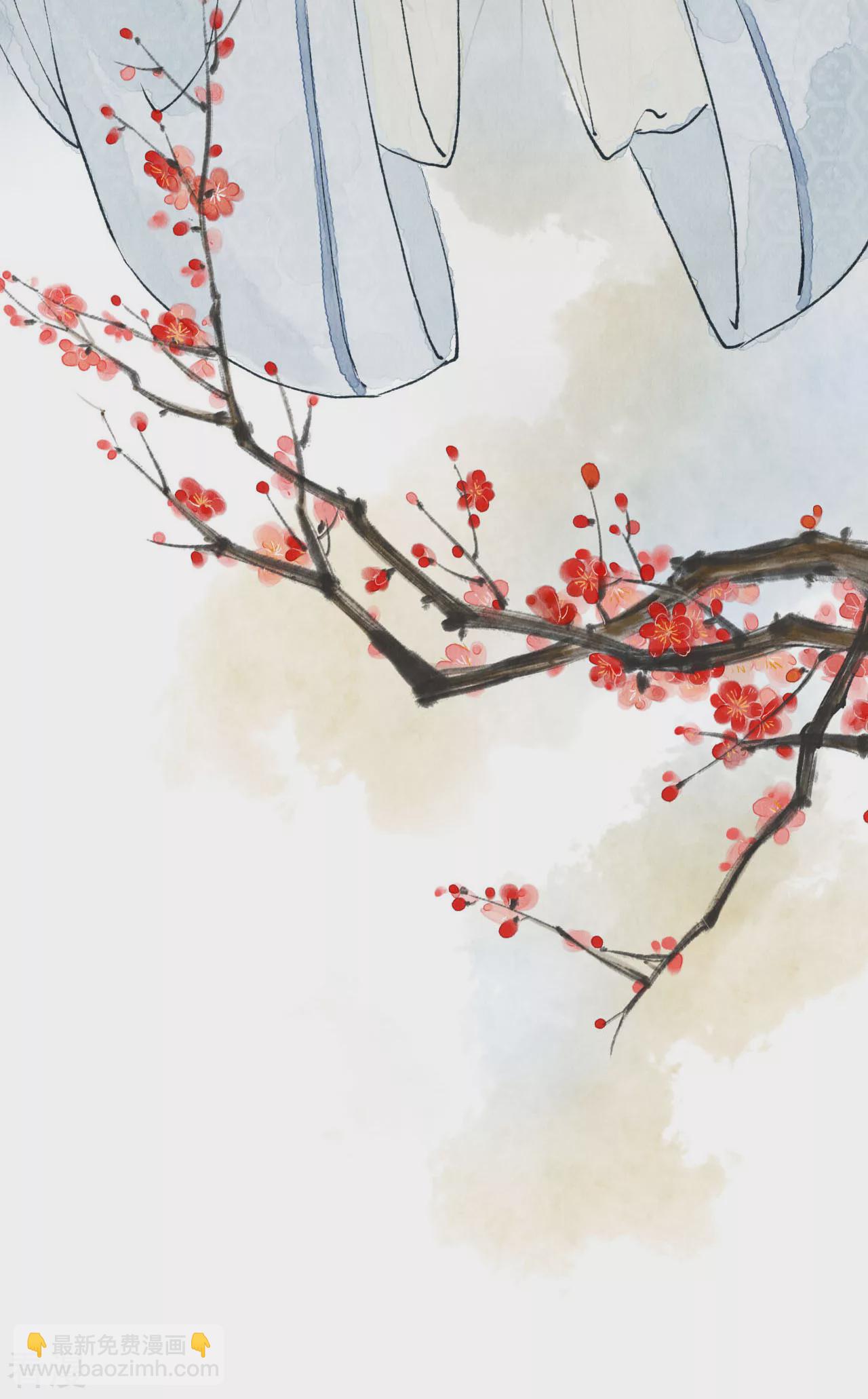 第1季最终话 江左梅郎-第87话