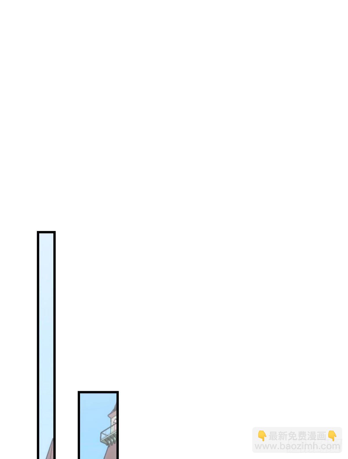 10-不速之客-第11话