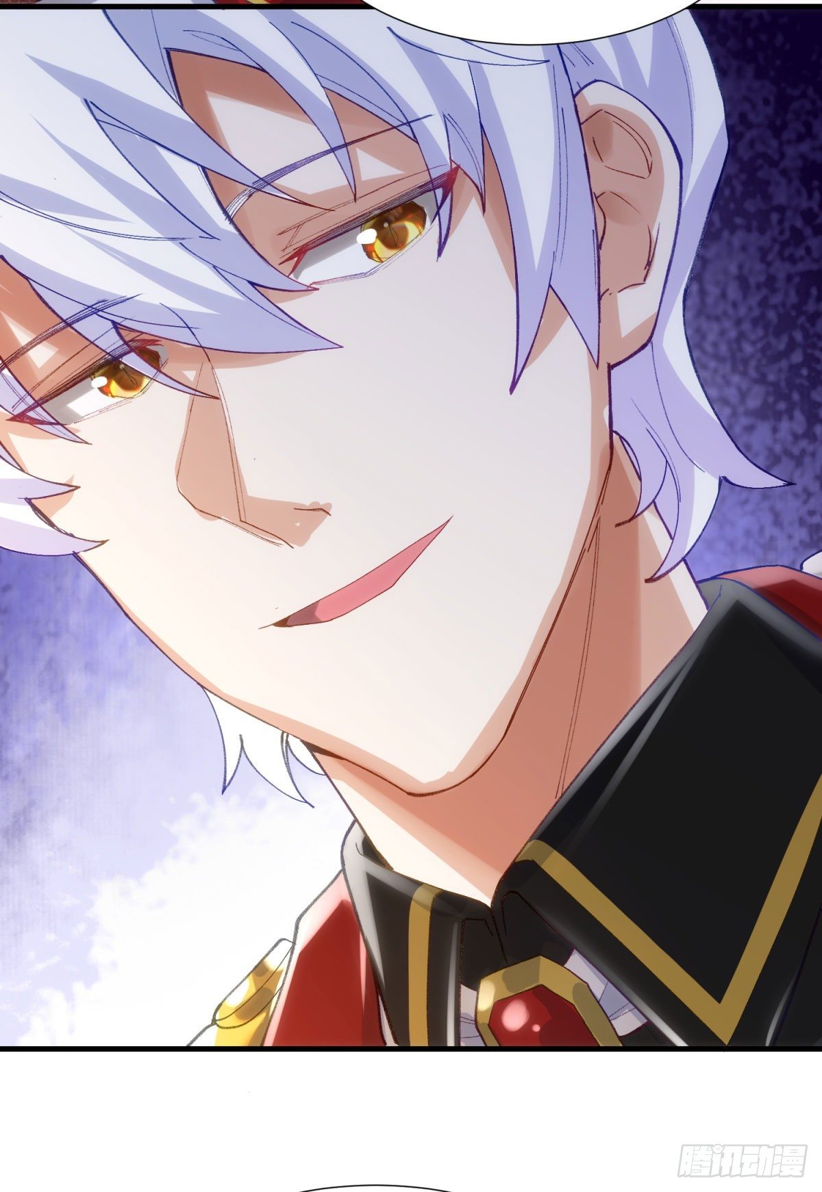 10-不速之客-第11话