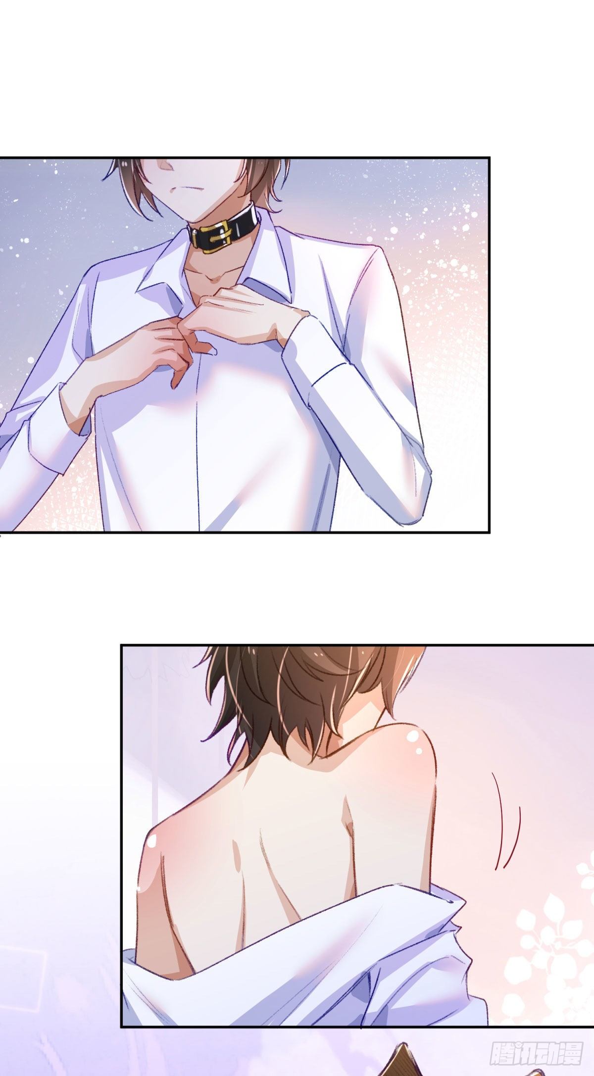 16-他喜欢我-第17话