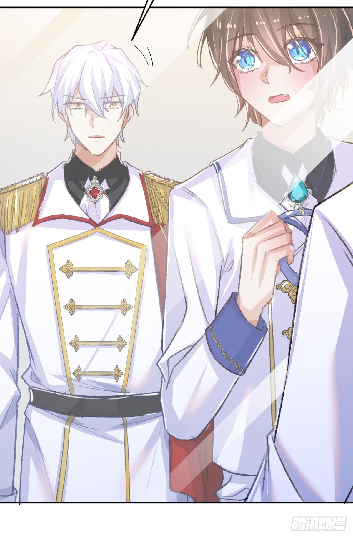 16-他喜欢我-第17话