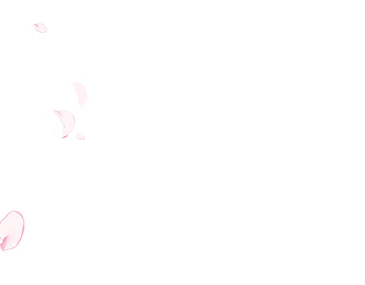 第10话 决定(1/3)-第11话