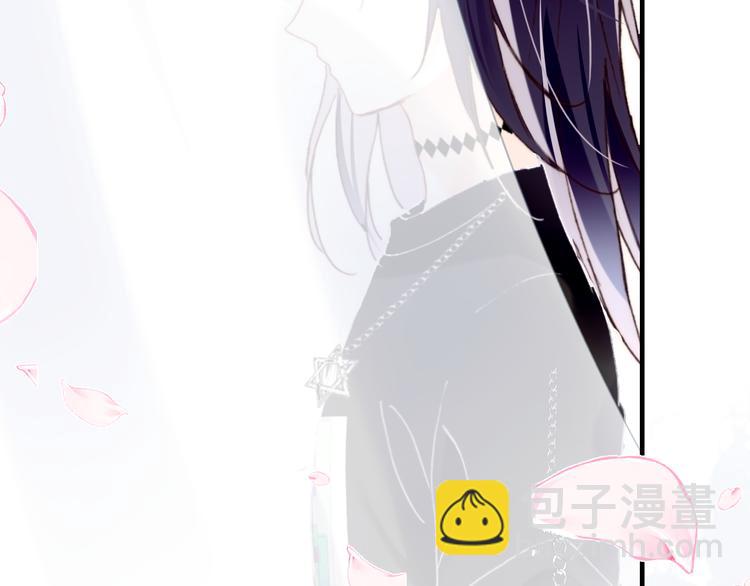 第10话 决定(1/3)-第11话