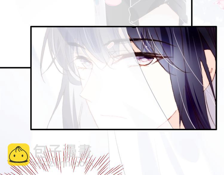 第10话 决定(1/3)-第11话