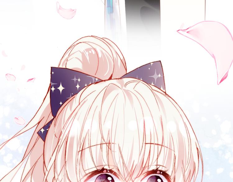 第10话 决定(1/3)-第11话