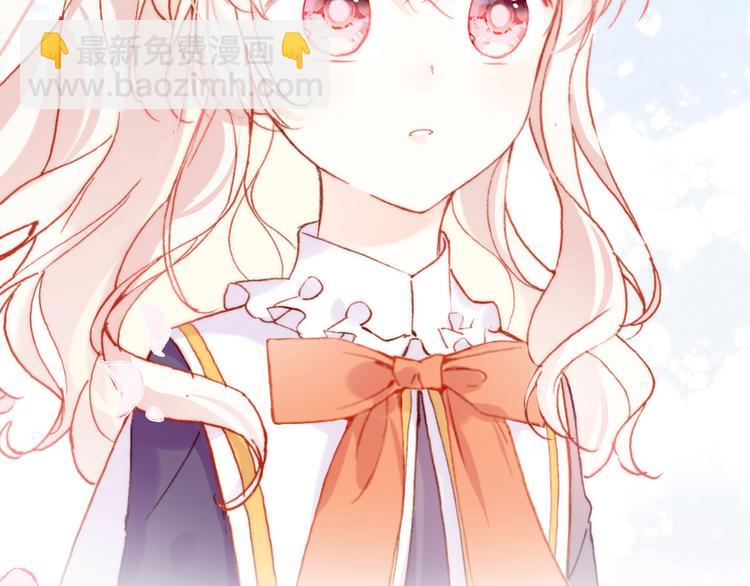 第10话 决定(1/3)-第11话